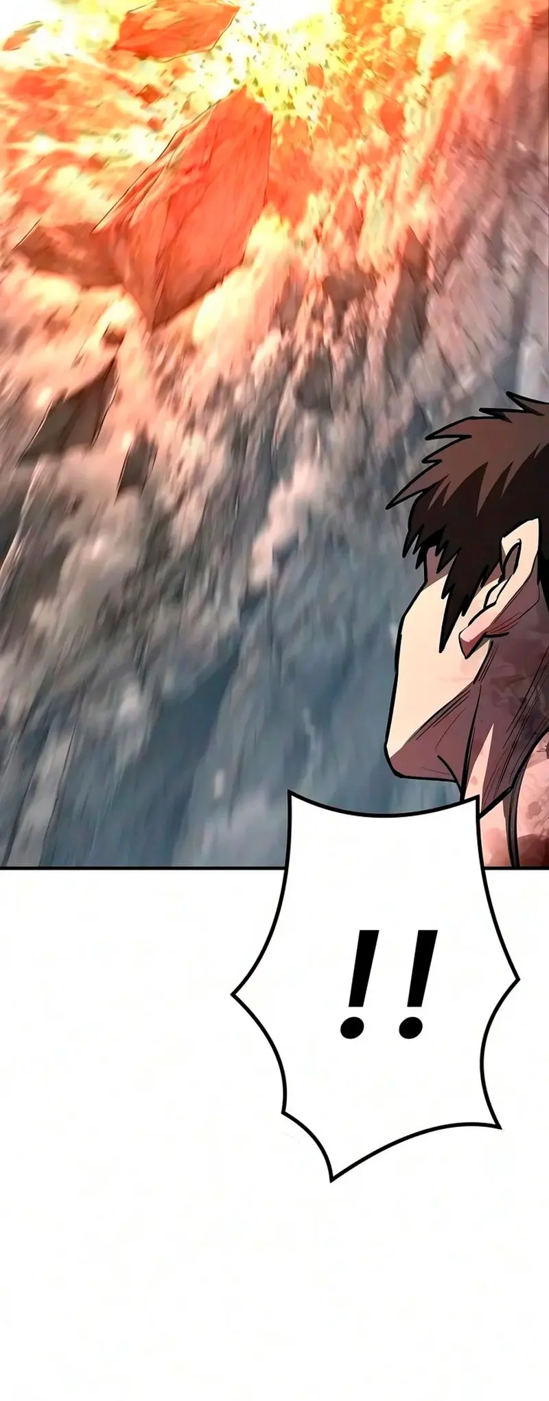 La segunda campaña del Berserker Capítulo 40 - Page 52