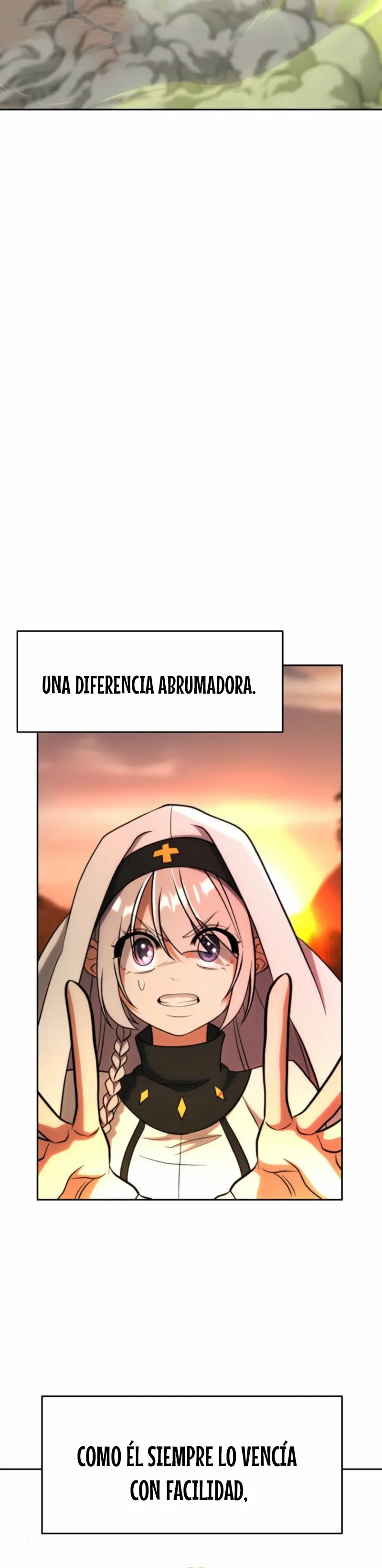 Archimago trascendiendo a través de la regresión Capítulo 196 - Page 16