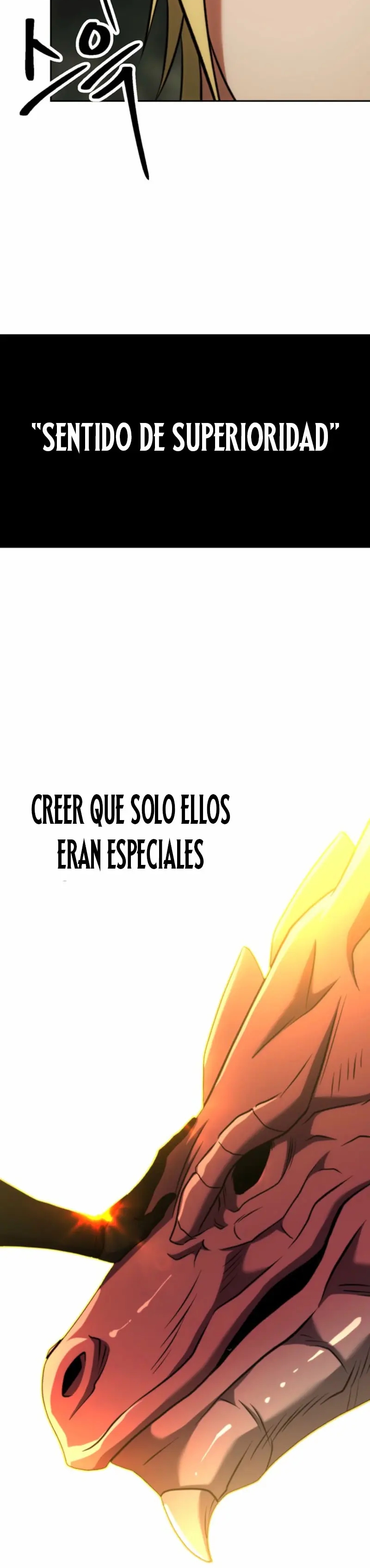 Archimago trascendiendo a través de la regresión Capítulo 196 - Page 41