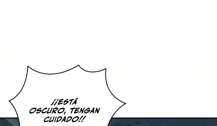 El Despiadado Demonio Celestial Capítulo 321 - Page 5