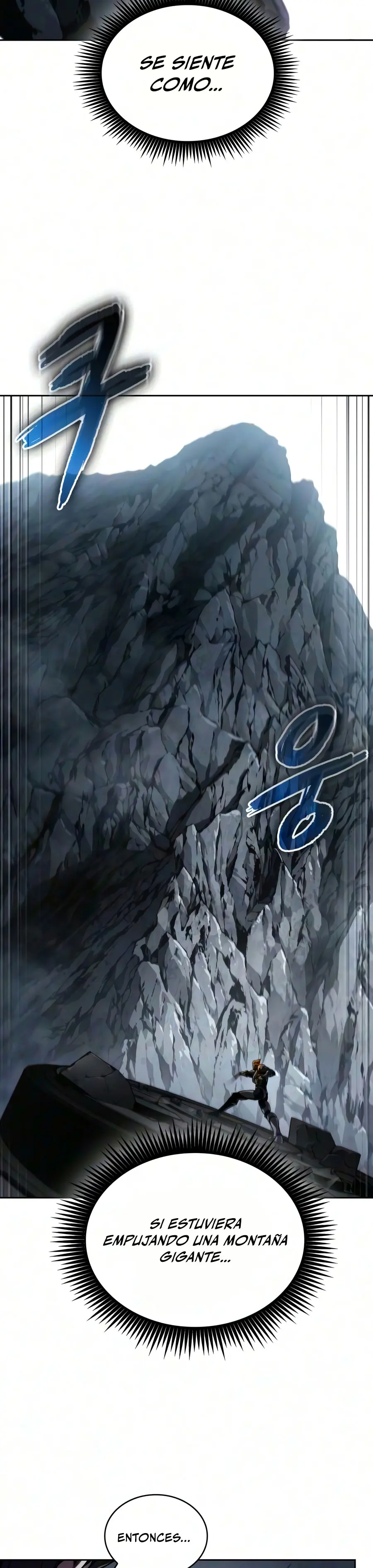 El Despiadado Demonio Celestial Capítulo 329 - Page 24
