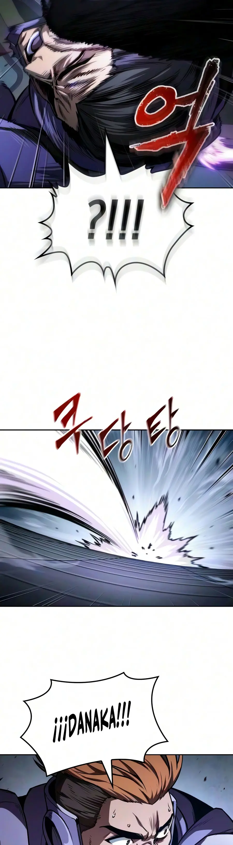 El Despiadado Demonio Celestial Capítulo 330 - Page 24