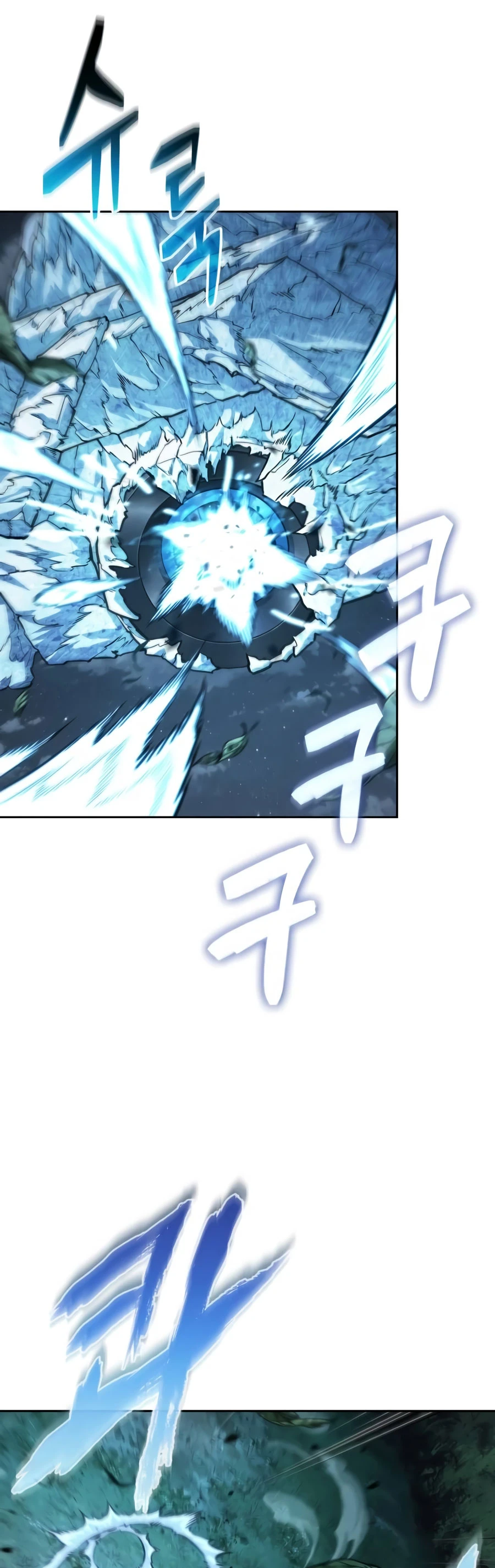 El Despiadado Demonio Celestial Capítulo 335 - Page 38