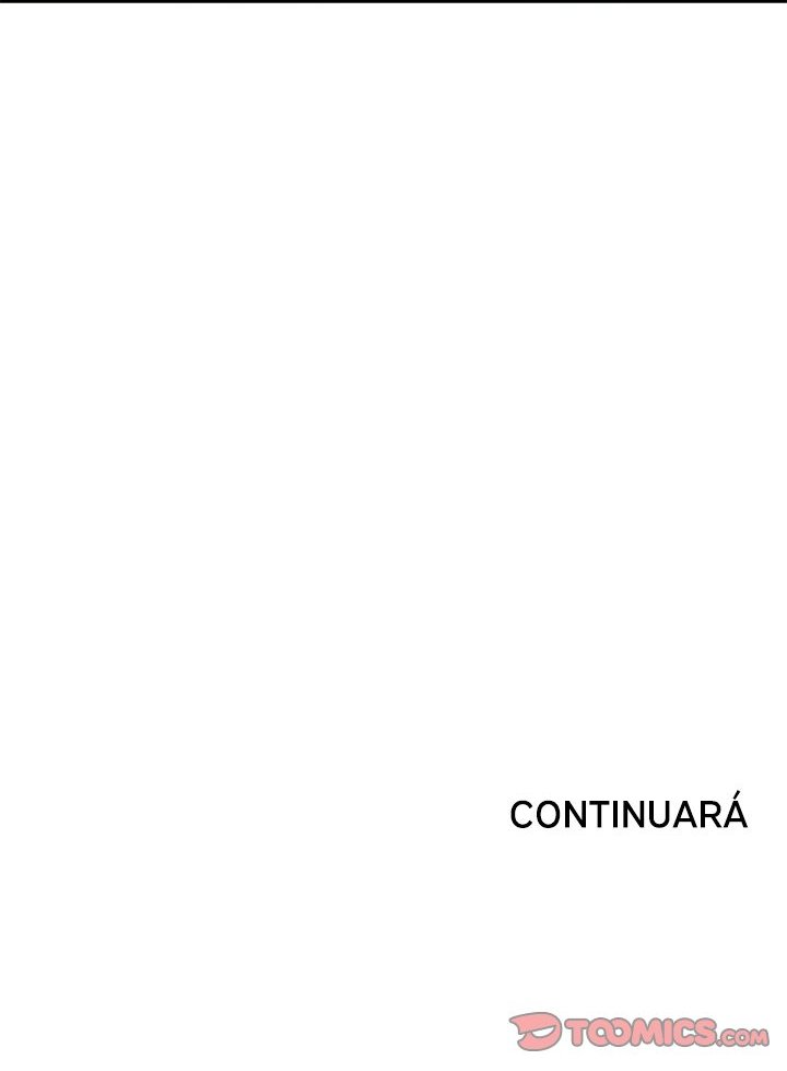 Paradox Capítulo 19 - Page 33