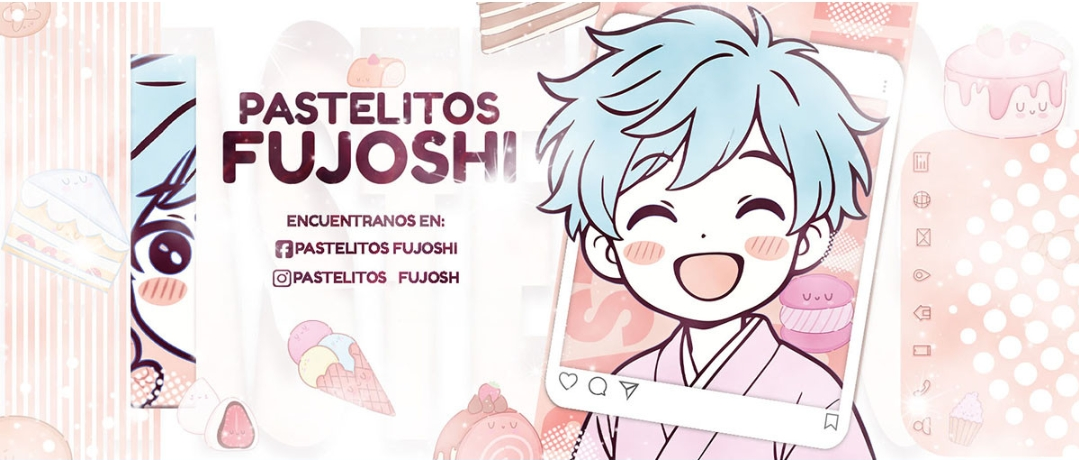 Pastel de cereza Capítulo 46 - Page 5