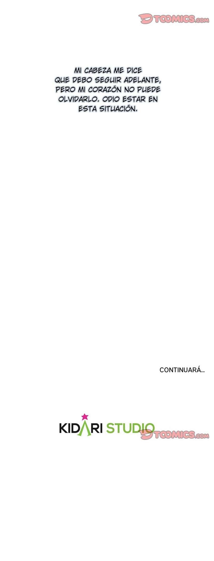 Compatibles en la cama Capítulo 39 - Page 4