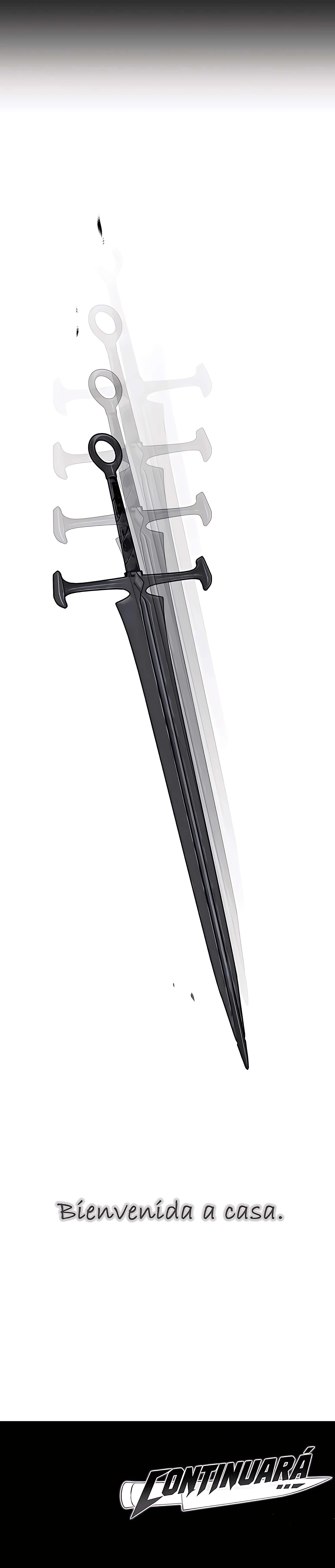 Conquistando la Academia con solo un Cuchillo de Sashimi Capítulo 85 - Page 43