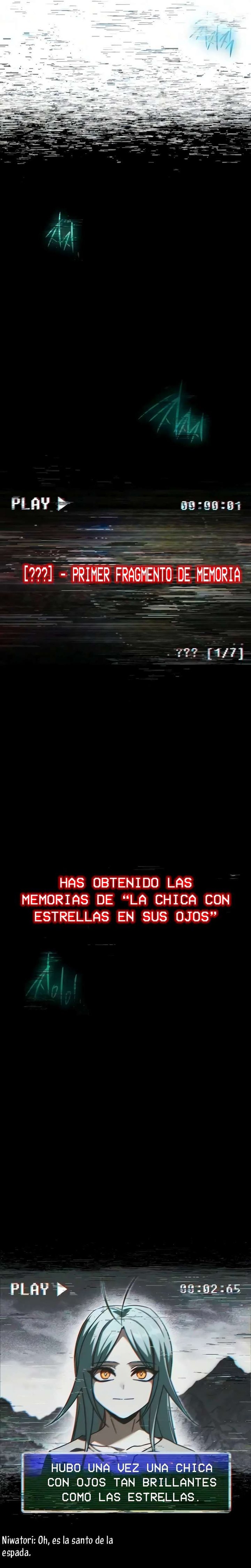 Conquistando la Academia con solo un Cuchillo de Sashimi Capítulo 93 - Page 19