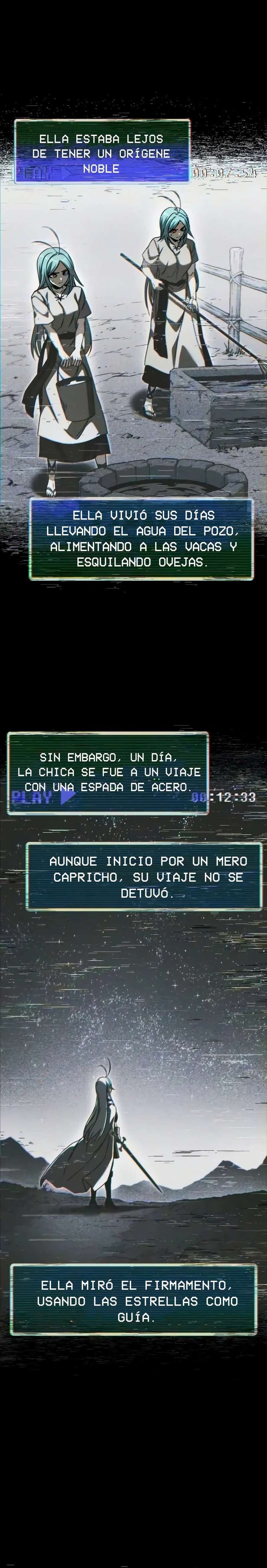 Conquistando la Academia con solo un Cuchillo de Sashimi Capítulo 93 - Page 20