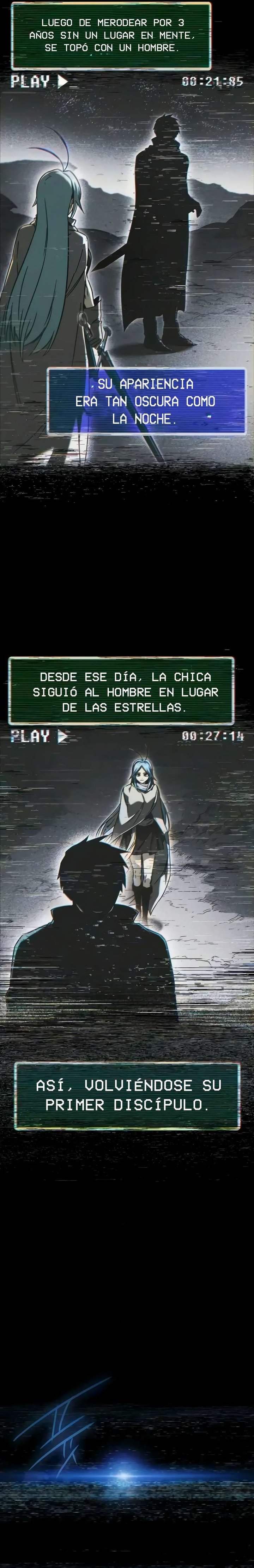 Conquistando la Academia con solo un Cuchillo de Sashimi Capítulo 93 - Page 21