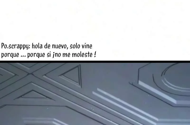 Conquistando la Academia con solo un Cuchillo de Sashimi Capítulo 96 - Page 1