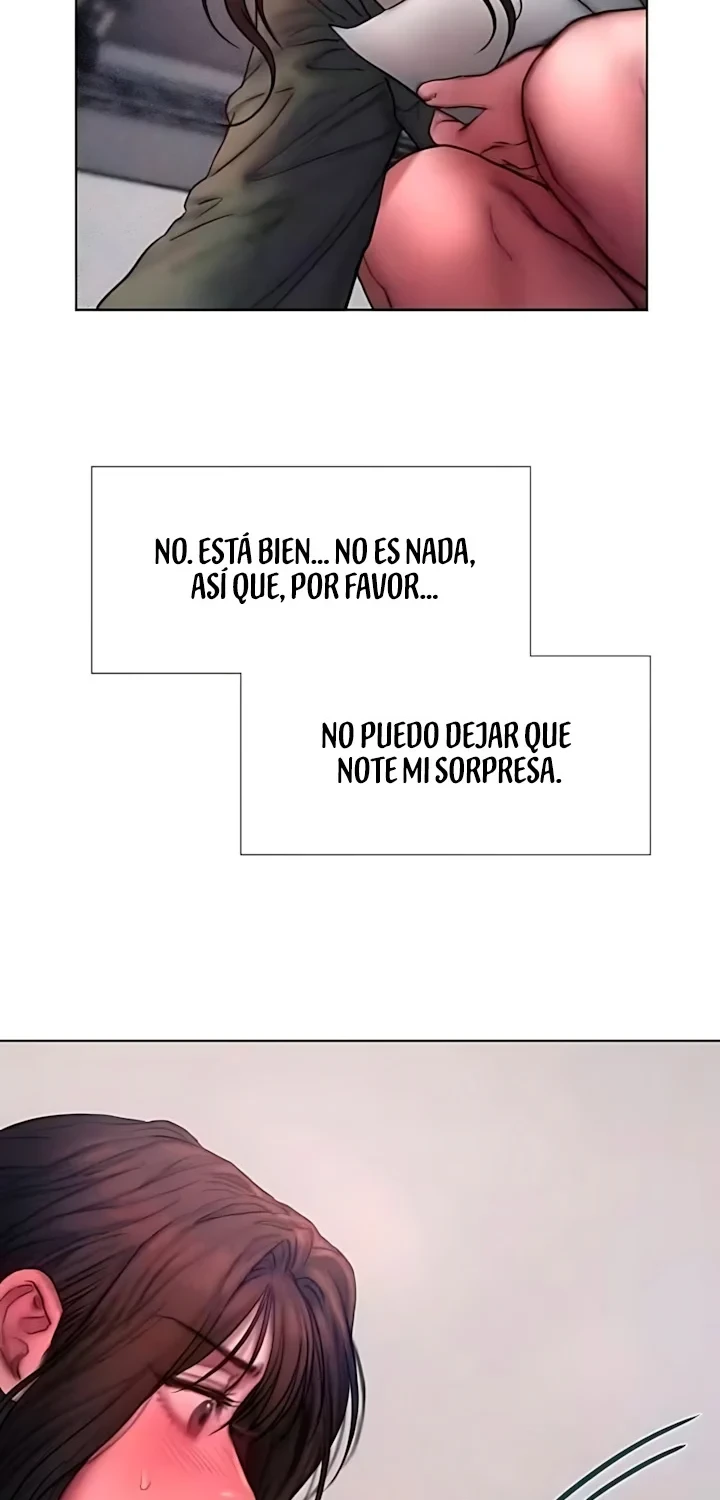 Codicioso Capítulo 43 - Page 18