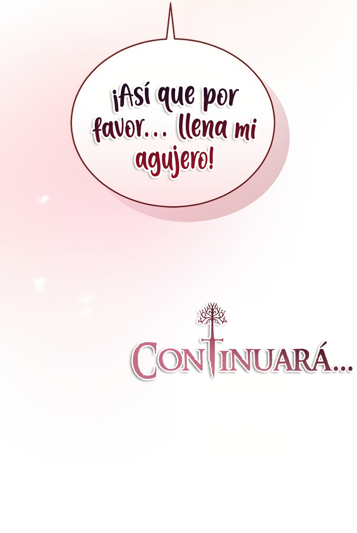 Salvando Chicas Magicas Capítulo 17 - Page 8