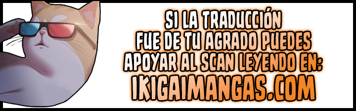 Ella recomienda un harém Capítulo 40 - Page 8