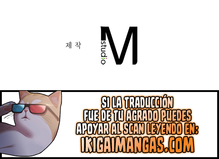 Ella recomienda un harém Capítulo 52 - Page 7