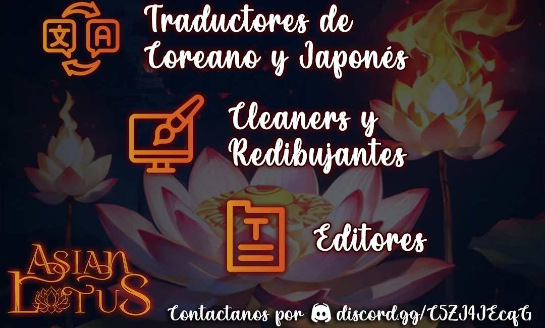 ¡Es un tigre! Capítulo 20 - Page 22