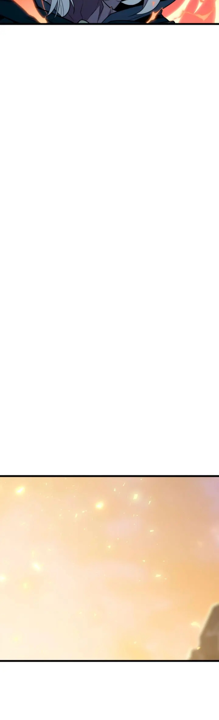 Jugador de la noble familia caída Capítulo 41 - Page 41