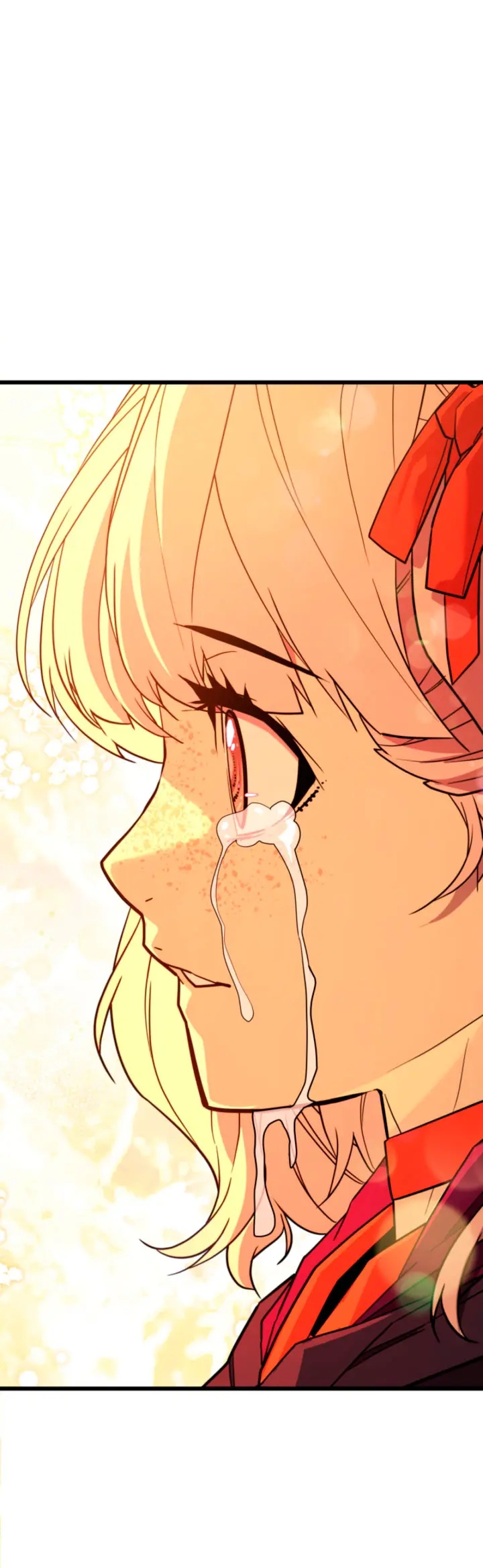 Jugador de la noble familia caída Capítulo 41 - Page 9