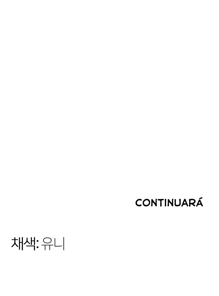 Informe de Rendimiento Capítulo 17 - Page 9