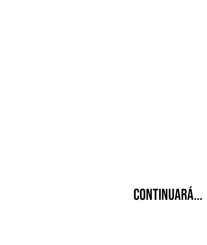 Informe de Rendimiento Capítulo 41 - Page 9