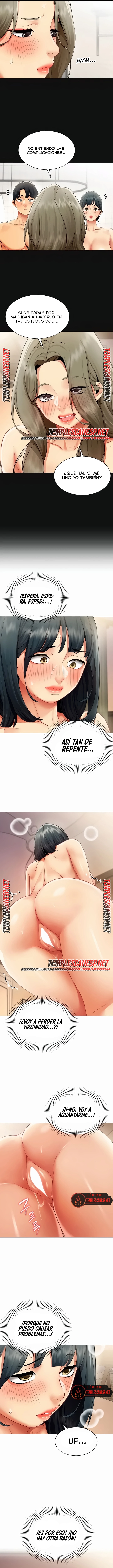 Informe de Rendimiento Capítulo 48 - Page 5