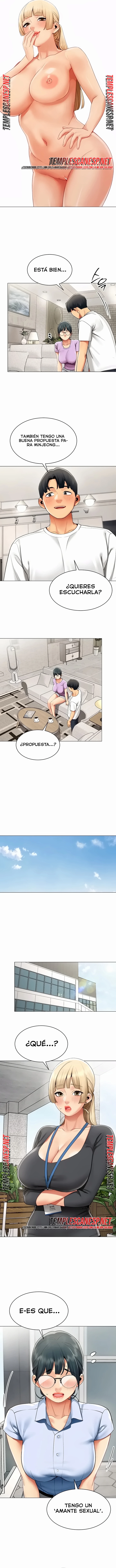 Informe de Rendimiento Capítulo 51 - Page 7