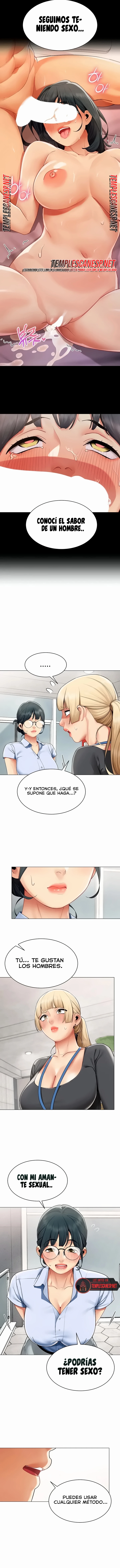 Informe de Rendimiento Capítulo 51 - Page 9