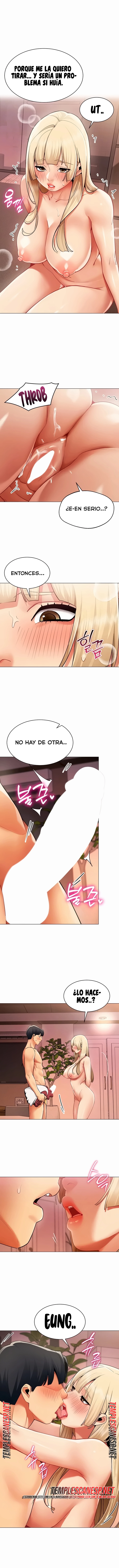 Informe de Rendimiento Capítulo 53 - Page 2