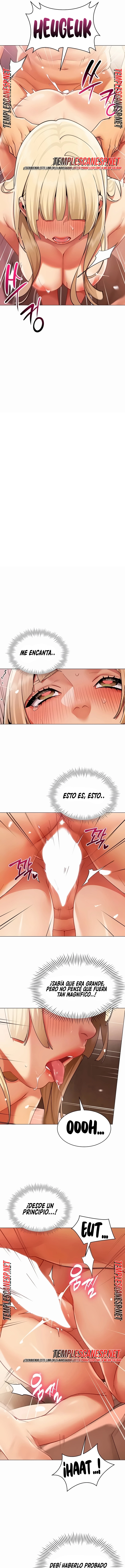 Informe de Rendimiento Capítulo 53 - Page 4