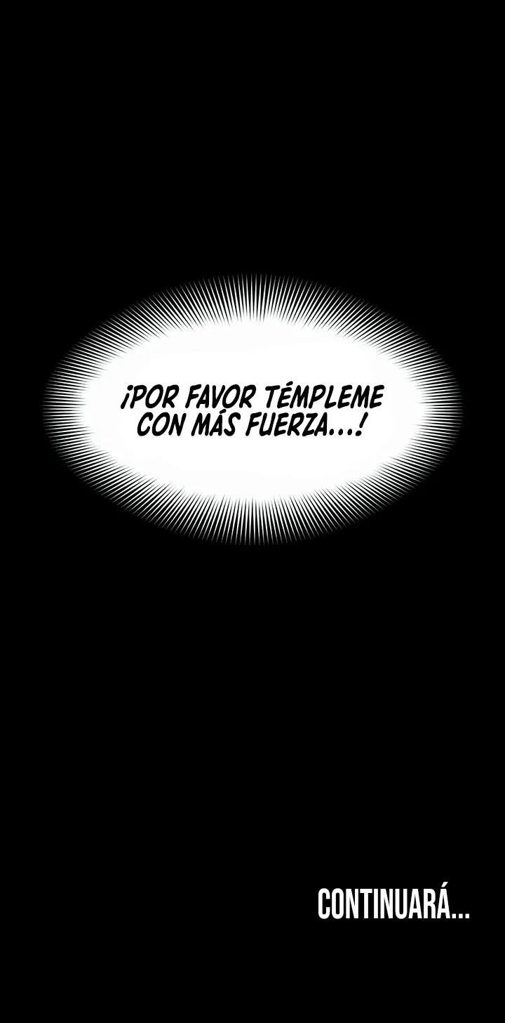 Oscuridad: La Princesa Corrompida Capítulo 40 - Page 10