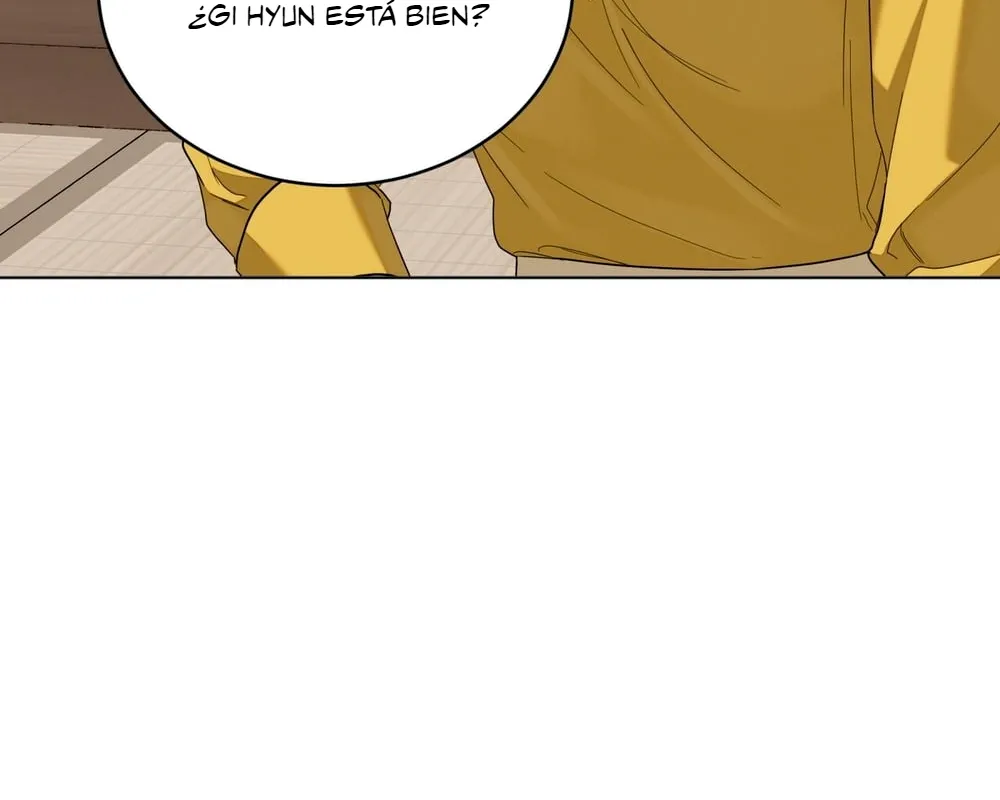 Confesion salada Capítulo 11 - Page 37