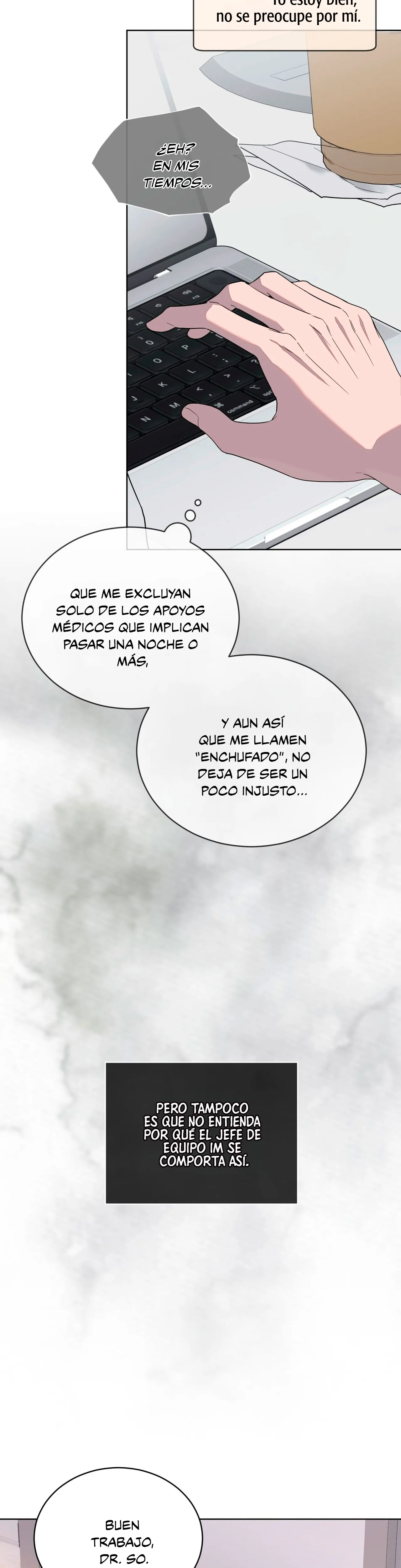 Confesion salada Capítulo 2 - Page 24