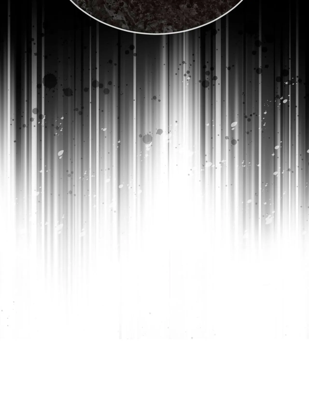 Confesion salada Capítulo 2 - Page 49