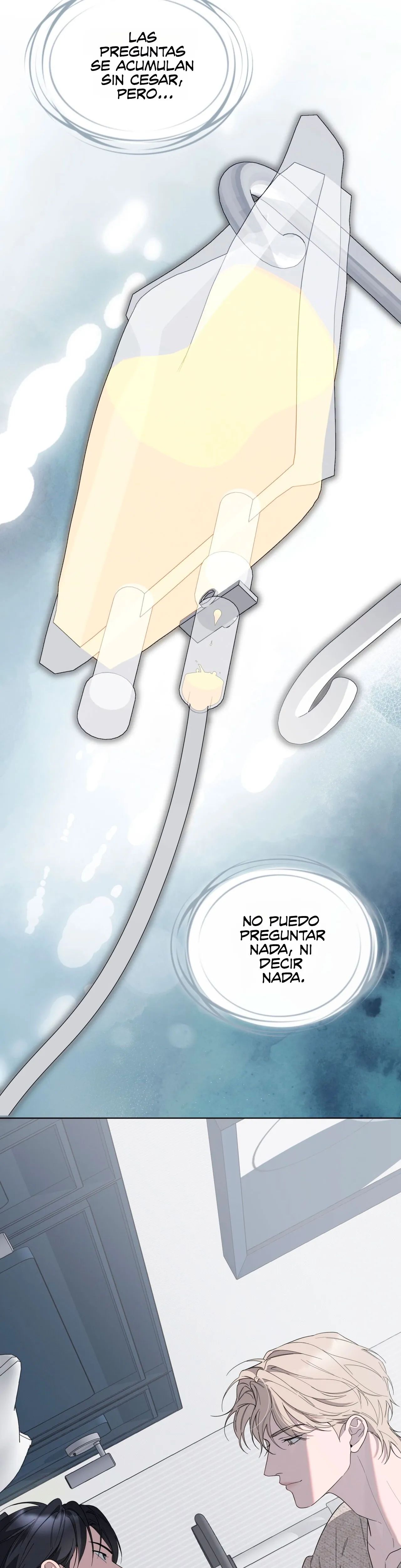 Confesion salada Capítulo 4 - Page 16