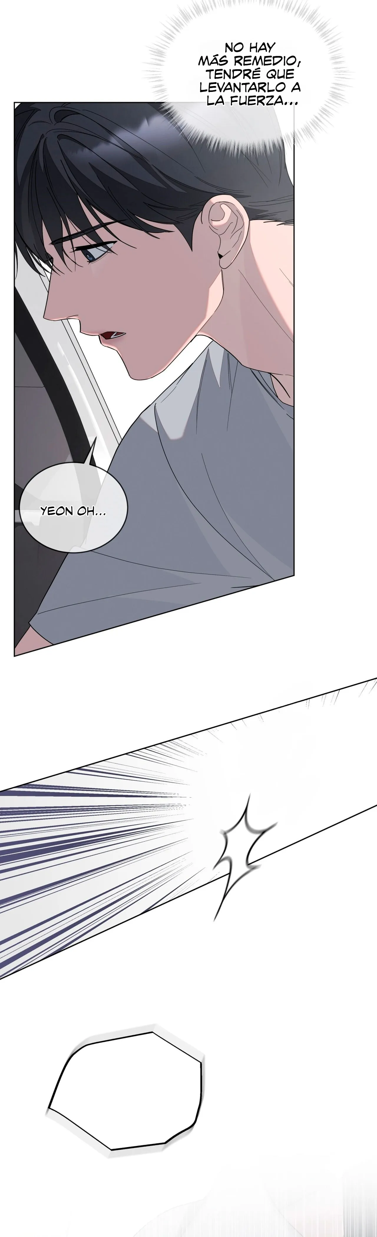 Confesion salada Capítulo 4 - Page 45