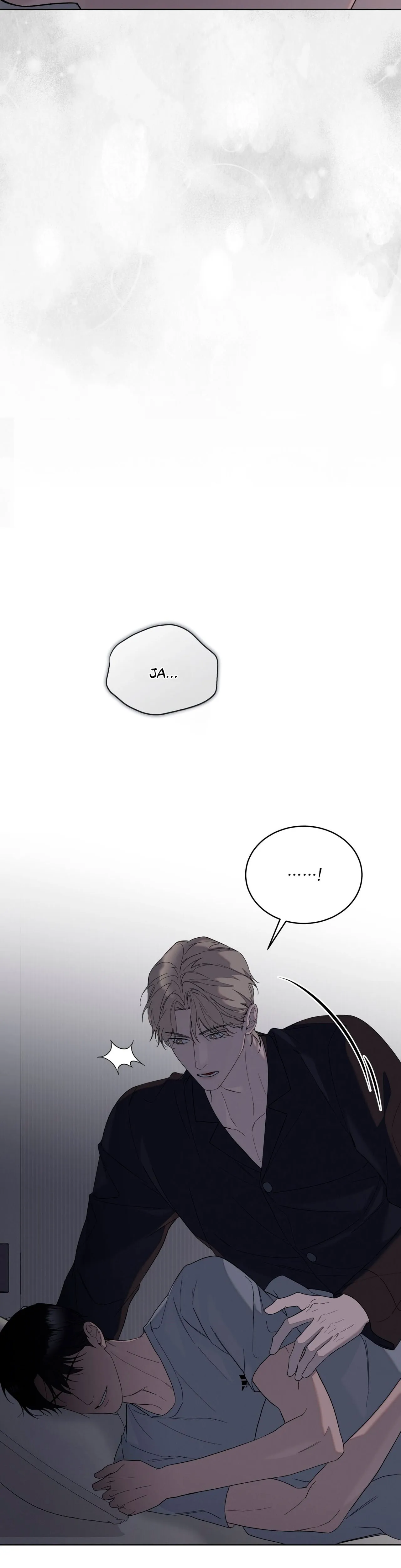 Confesion salada Capítulo 5 - Page 42