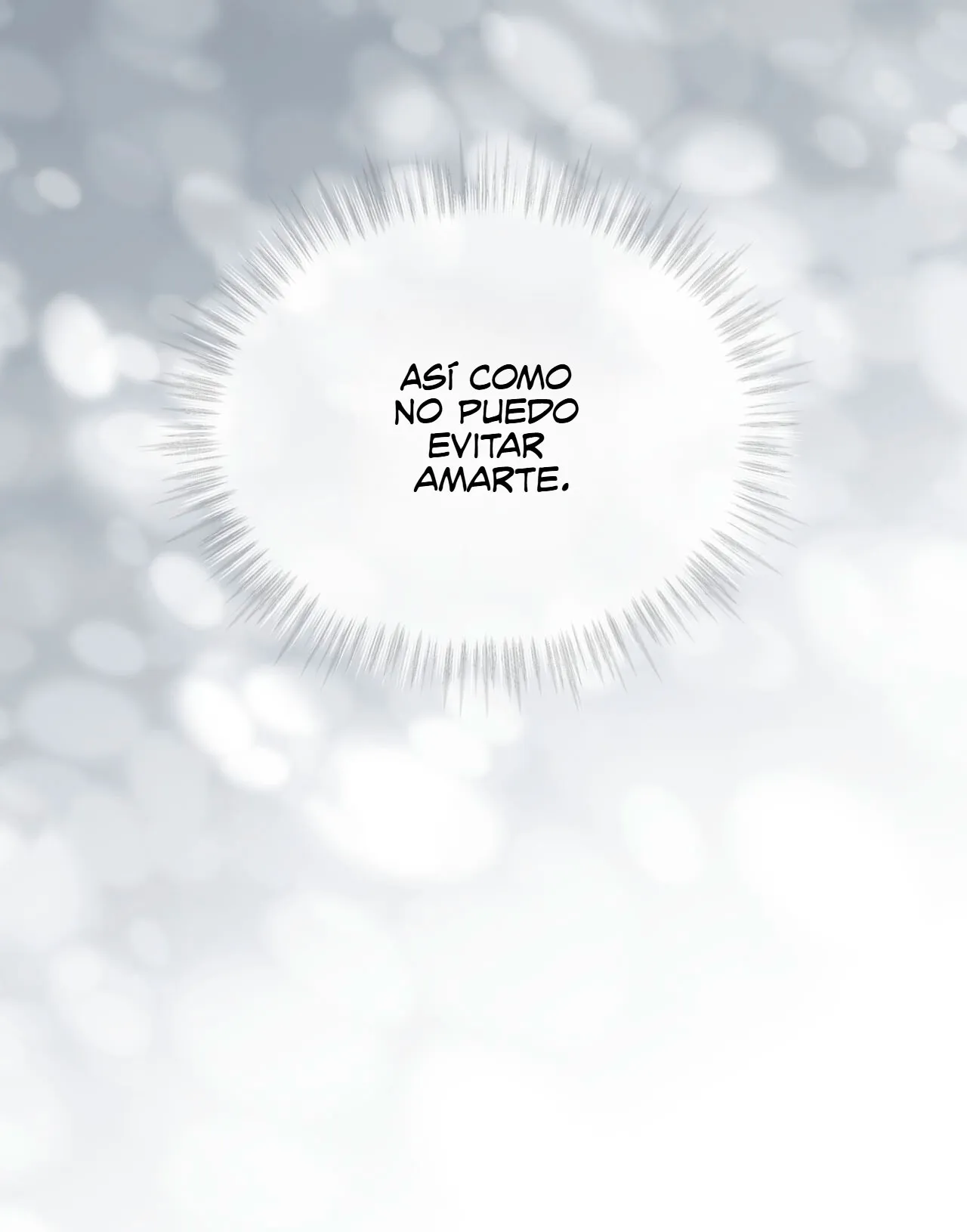 Confesion salada Capítulo 5 - Page 46