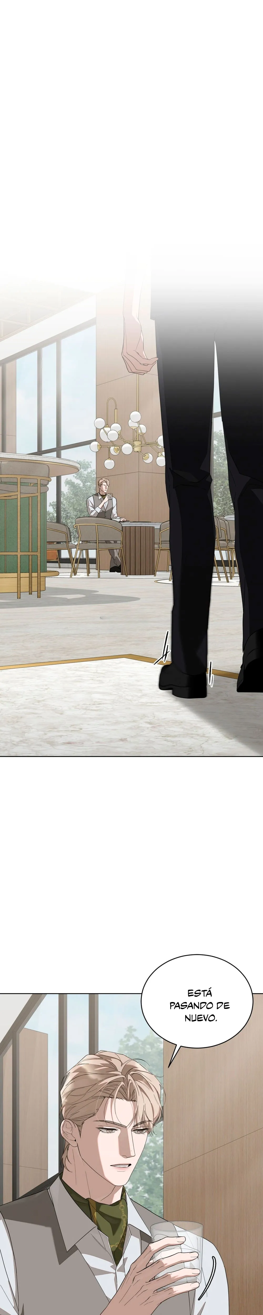 Confesion salada Capítulo 8 - Page 2