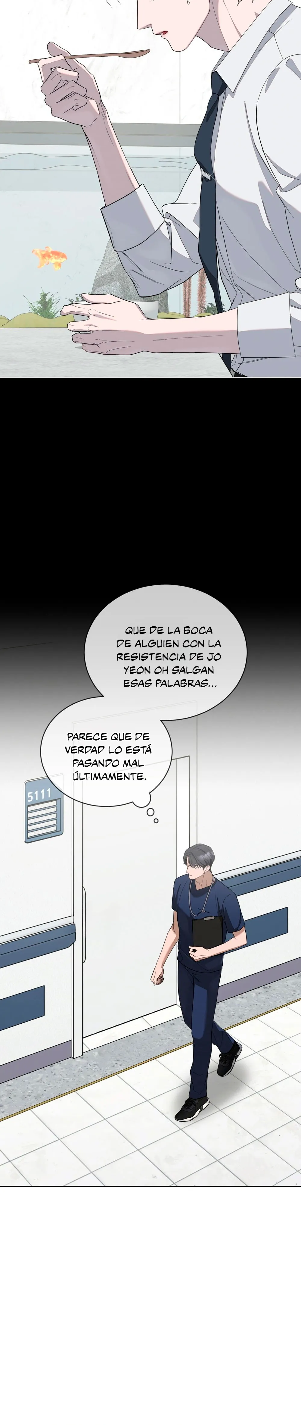 Confesion salada Capítulo 9 - Page 17