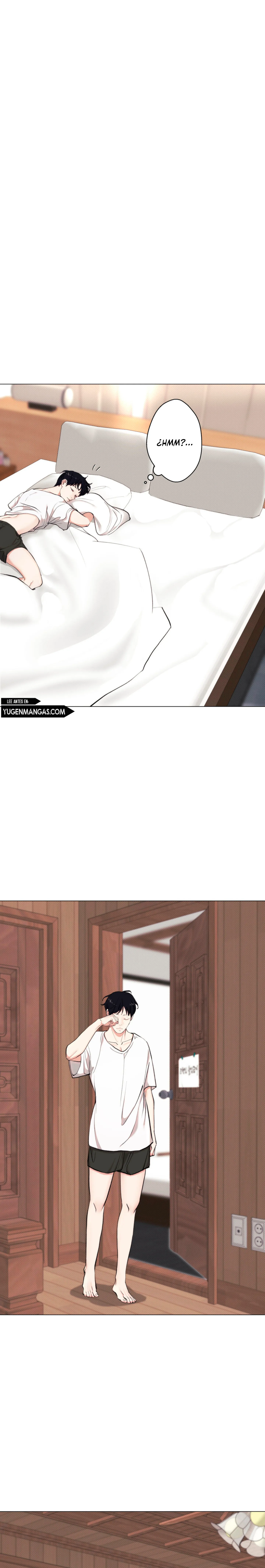 2020 Capítulo 10 - Page 1