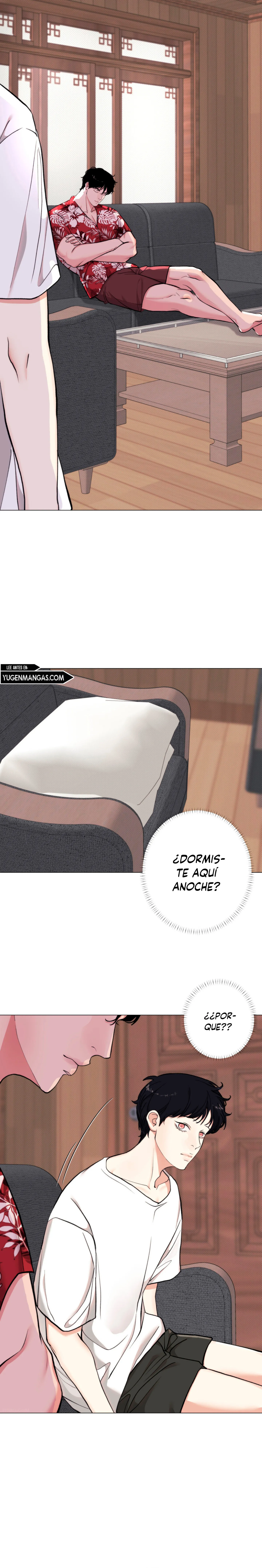 2020 Capítulo 10 - Page 2