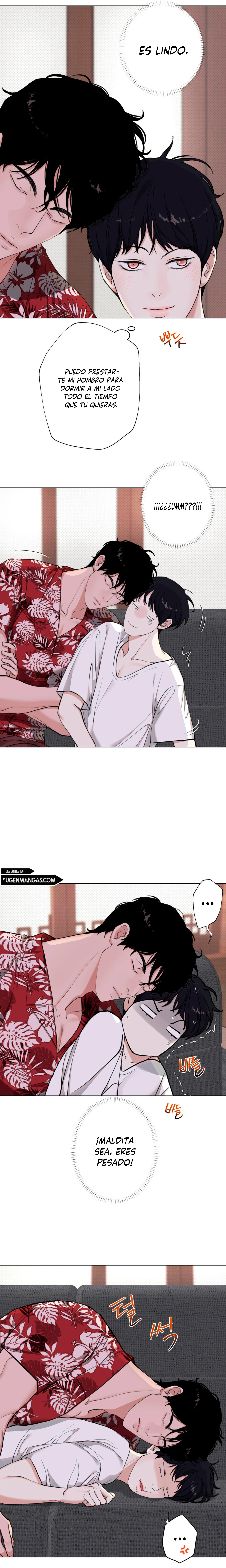 2020 Capítulo 10 - Page 4