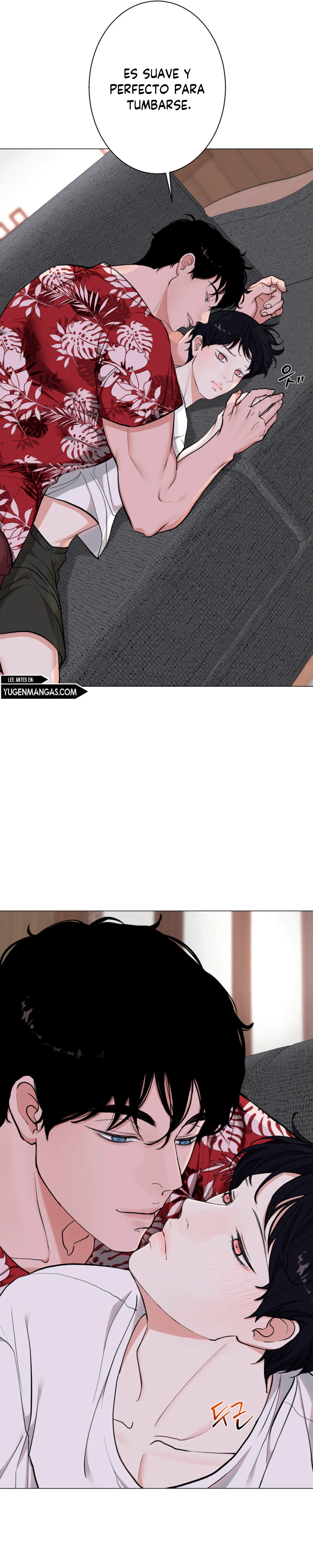 2020 Capítulo 10 - Page 6