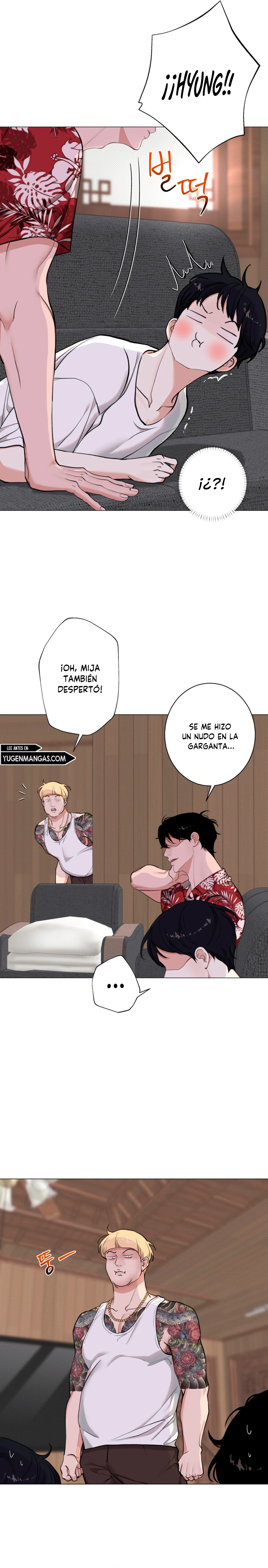 2020 Capítulo 10 - Page 7