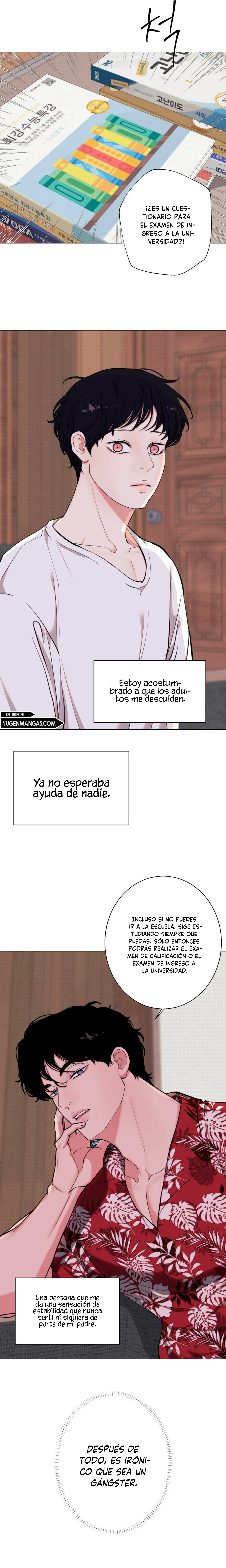 2020 Capítulo 10 - Page 10