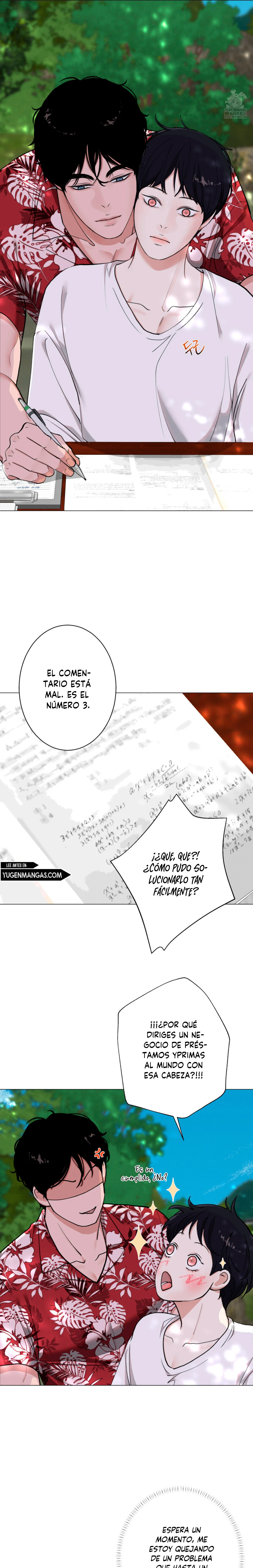 2020 Capítulo 10 - Page 14