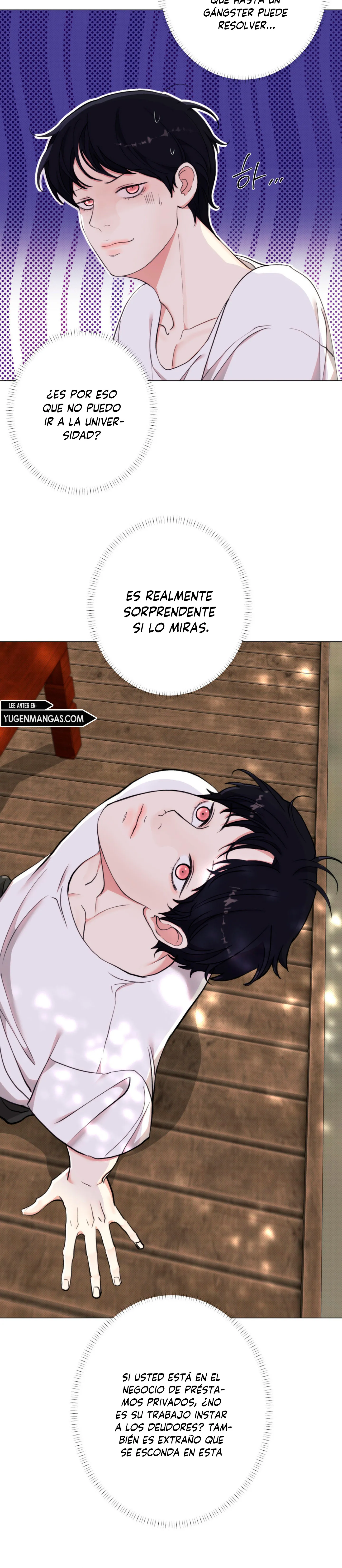 2020 Capítulo 10 - Page 15