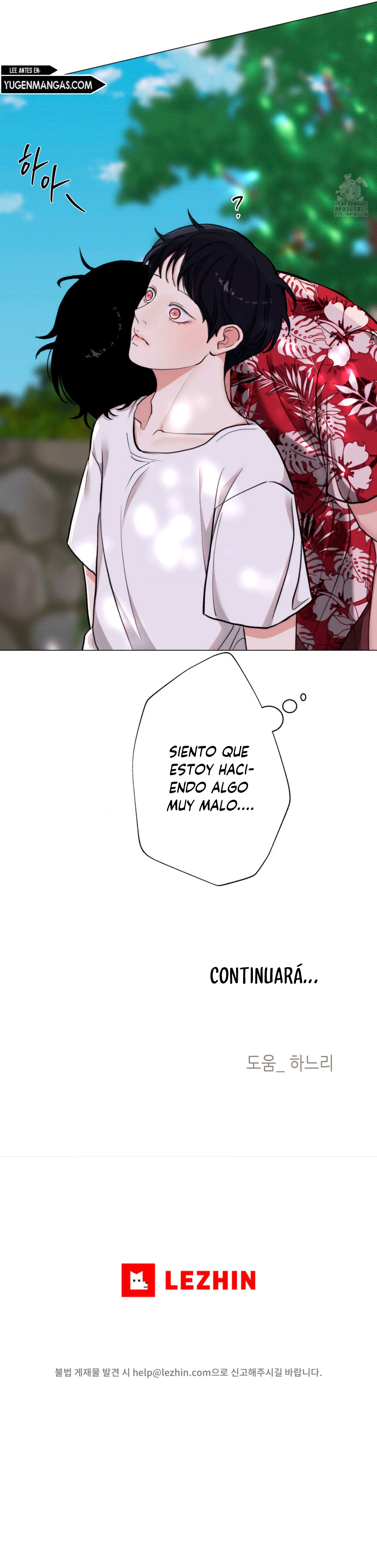 2020 Capítulo 10 - Page 20