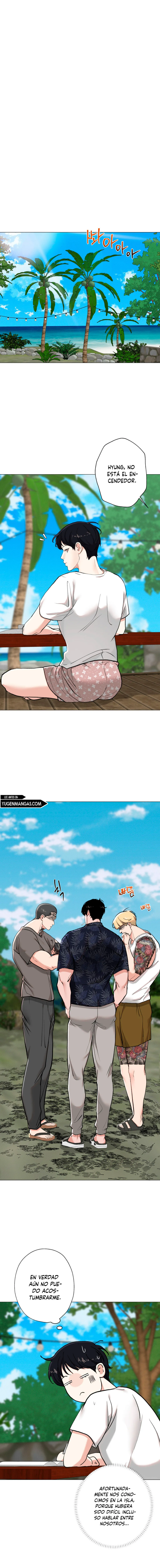 2020 Capítulo 11 - Page 1