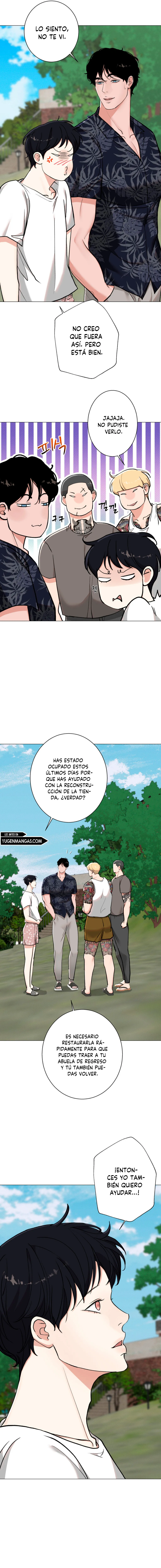 2020 Capítulo 11 - Page 3